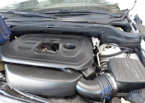 2018 Jeep Grand Cherokee High Altitude 4X4 z USA, uszkodzony, nr VIN 1C4RJFCG8JC500200